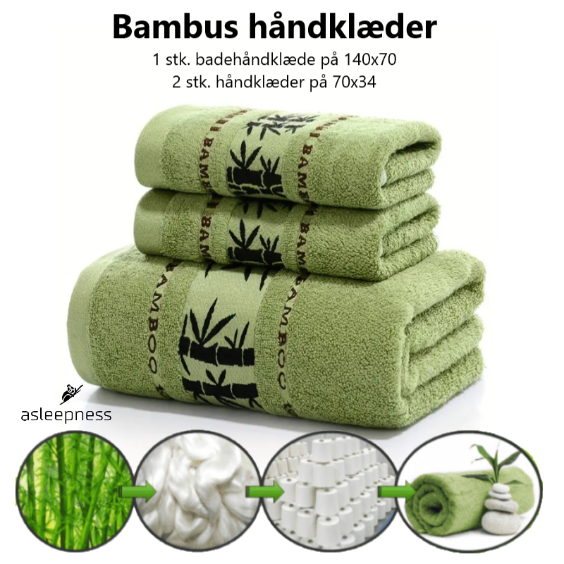 bambus sprengt kübel Bambus-Pflanzkästen quadratisch 3er Set – Pflanzkübel Balkon & Terrasse –  Bambusbasis