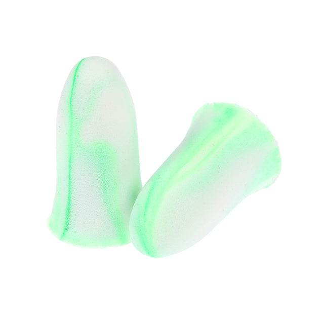 10stk Formbare og Vandtætte Ørepropper