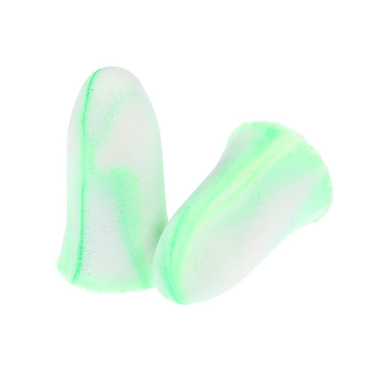 10stk Formbare og Vandtætte Ørepropper