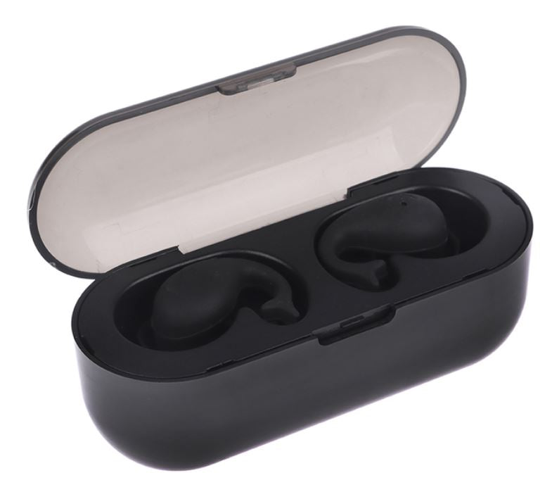 Soft Earplugs Protector ørepropper