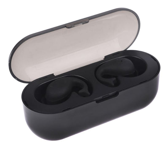 Soft Earplugs Protector ørepropper