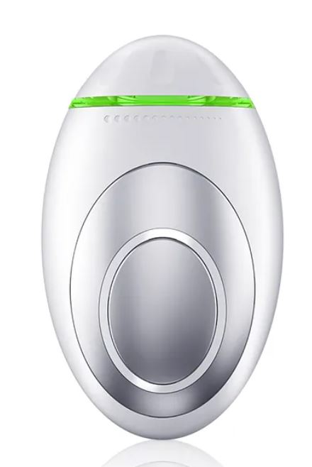 EMS Deep Sleep Light Instrument mod migræne og søvnløshed