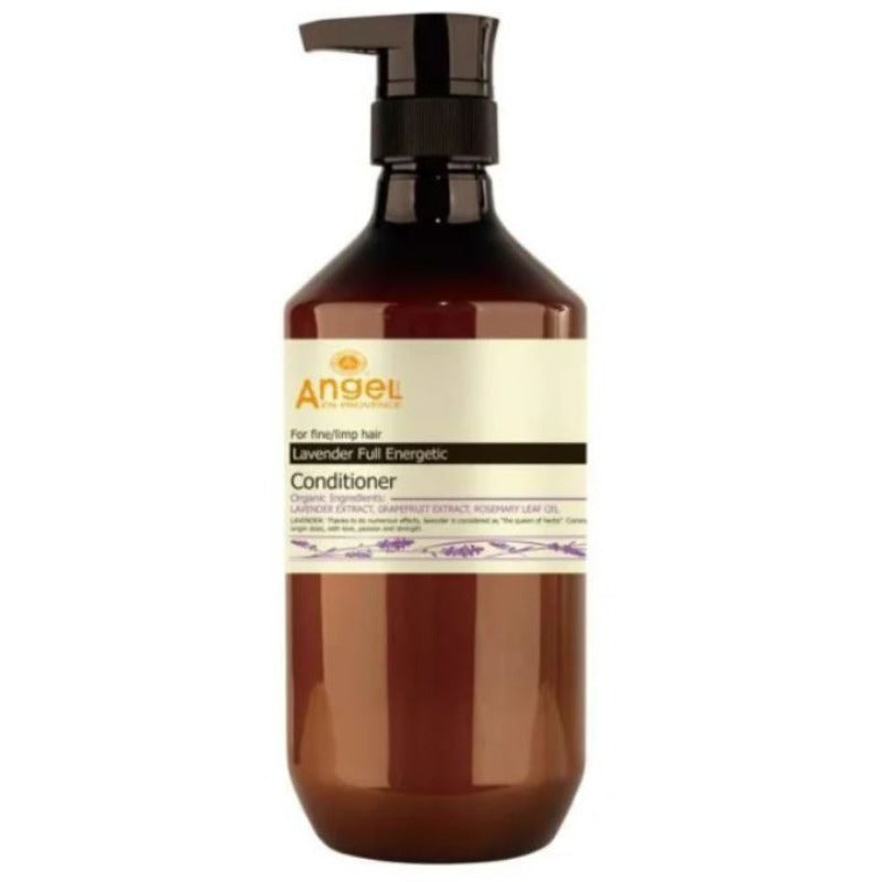 Lavender Violet Conditioner 400 ml