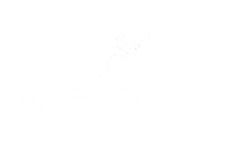 Asleepness forhandler soveprodukter